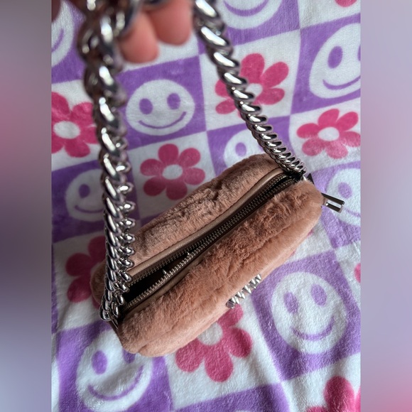 🌸Marc Jacobs🌸 - Picture 2 of 6